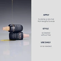 Unove Silk Oil Essence #Tender Bloom 70ml