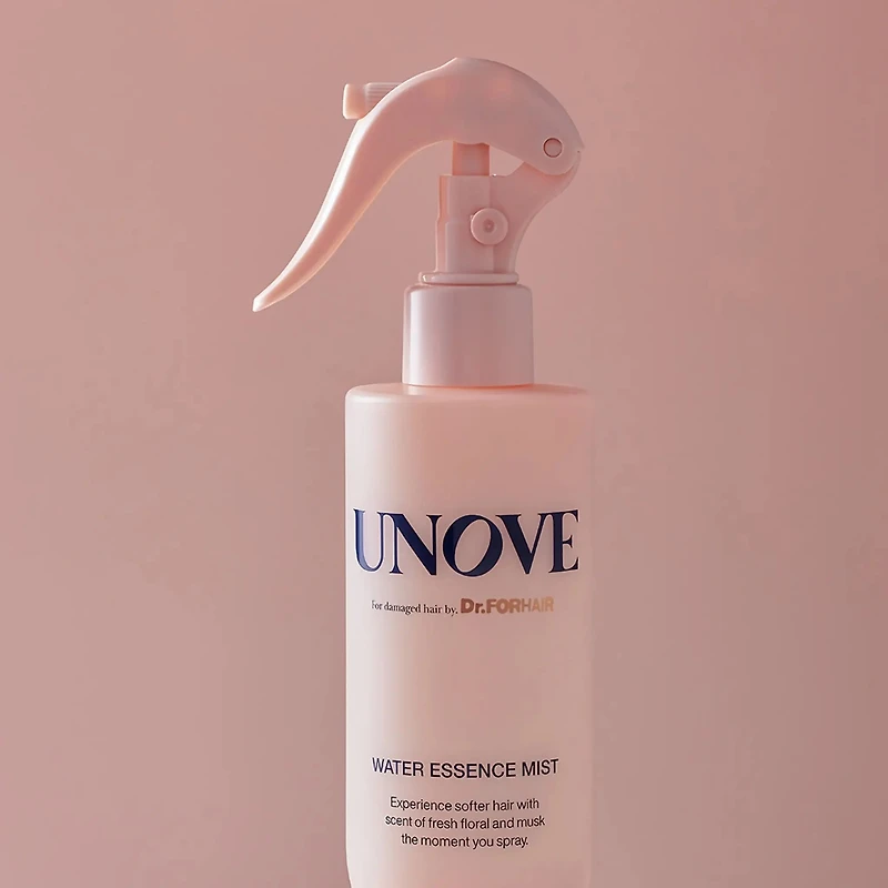 Unove Water Essence Mist 200ml