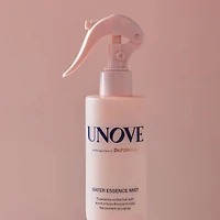 Unove Water Essence Mist 200ml