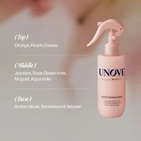 Unove Water Essence Mist 200ml