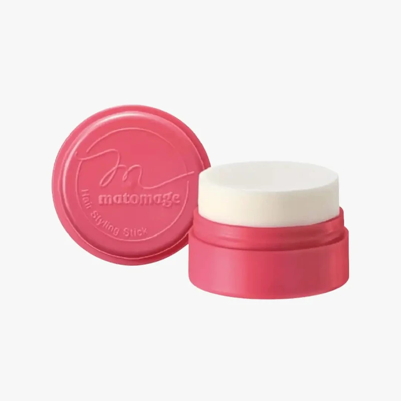 Utena Matomage Hair Styling Stick 13g (2 Styles)