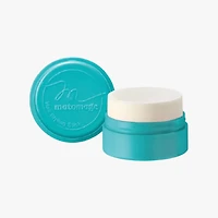Utena Matomage Hair Styling Stick 13g (2 Styles)