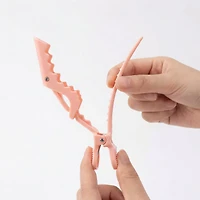 UUYP Combination Partition Clip 6pcs