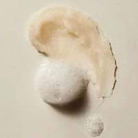 Goodal Vegan Rice Milk Mask Cleanser 150ml