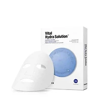 Dr.Jart+ Vital Hydra Solution Mask 5pcs