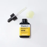 MEDIHEAL Vitamin C Brightening Serum 40ml