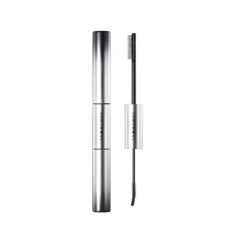 Judydoll Volume & Curling Mascara Duo