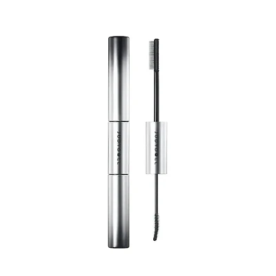 Judydoll Volume & Curling Mascara Duo