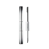 Judydoll Volume & Curling Mascara Duo