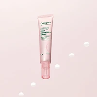 VT Cica Collagen Cream 30ml
