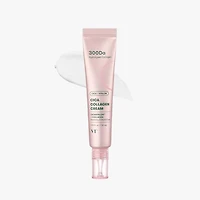 VT Cica Collagen Cream 30ml