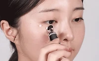 VT Cosmetics Cica Collagen Eye Cream 15ml