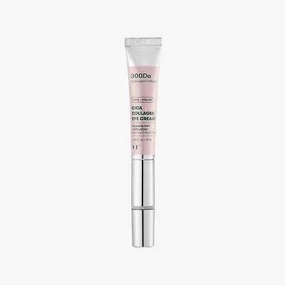 VT Cosmetics Cica Collagen Eye Cream 15ml
