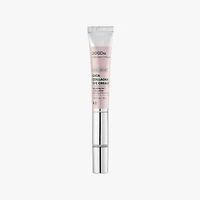 VT Cosmetics Cica Collagen Eye Cream 15ml