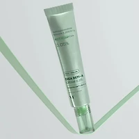 VT CICA RETI-A CREAM 0.05 30ml