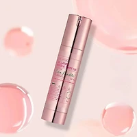 VT Cosmetics Collagen Reedle Shot 100 Essence 50ml