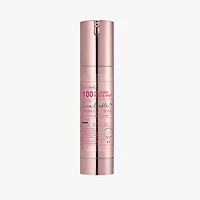 VT Cosmetics Collagen Reedle Shot 100 Essence 50ml