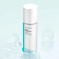 VT Cosmetic PDRN Reedle Glow Ampoule 100ml