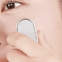 VT Cosmetics PDRN Essence Stick Balm 9.5g