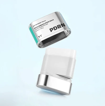 VT Cosmetics PDRN Essence Stick Balm 9.5g