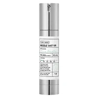 VT Cosmetics Reedle Shot Essence 50ml