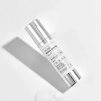 VT Cosmetics Reedle Shot Essence 50ml