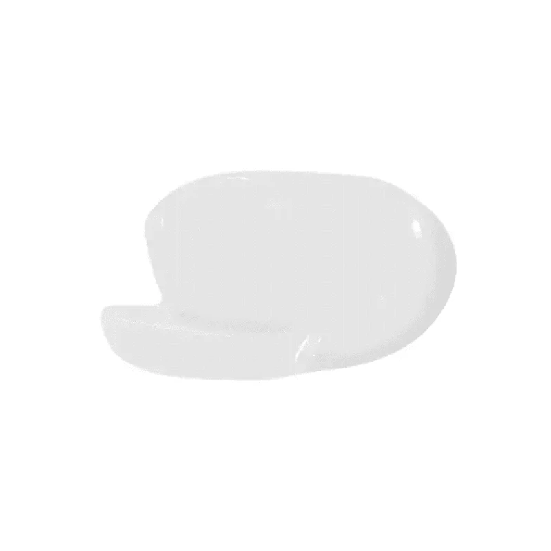 VT Cosmetics Reedle Shot Essence 50ml