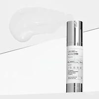 VT Cosmetics Reedle Shot Essence 50ml