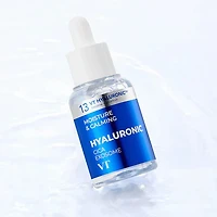 VT Hyaluronic H3 Hydro Ampoule 30ml