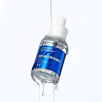 VT Hyaluronic H3 Hydro Ampoule 30ml