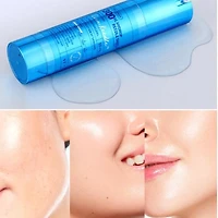 VT Hydrop Reedle Shot 100 Essence 50ml
