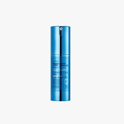 VT Hydrop Reedle Shot 100 Essence 50ml
