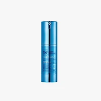 VT Hydrop Reedle Shot 100 Essence 50ml