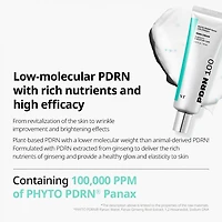 VT PDRN 100 Cream 50ml