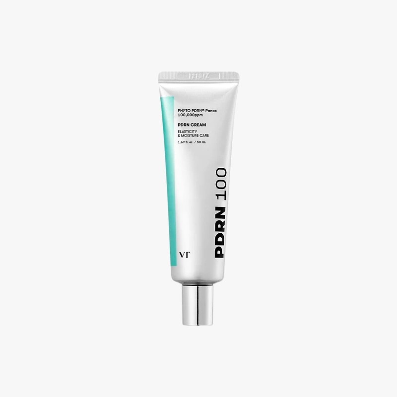 VT PDRN 100 Cream 50ml