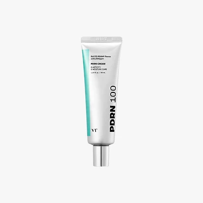 VT PDRN 100 Cream 50ml