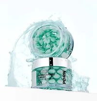 VT PDRN Capsule Cream 100 50ml