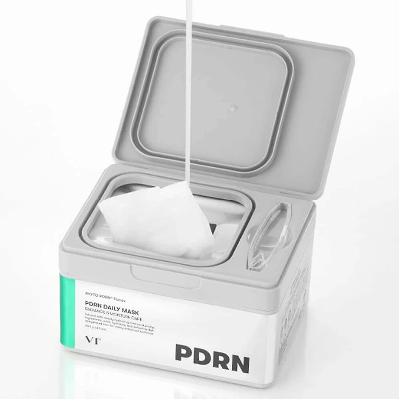 VT PDRN Daily Mask 170ml