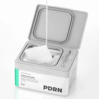 VT PDRN Daily Mask 170ml