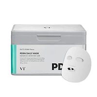 VT PDRN Daily Mask 170ml