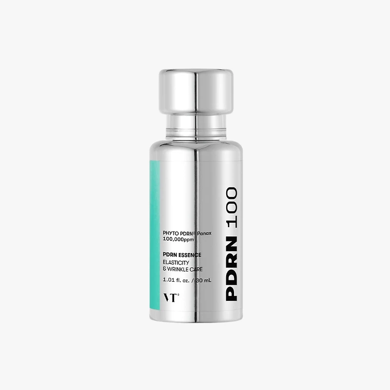 VT PDRN Essence 100 30ml