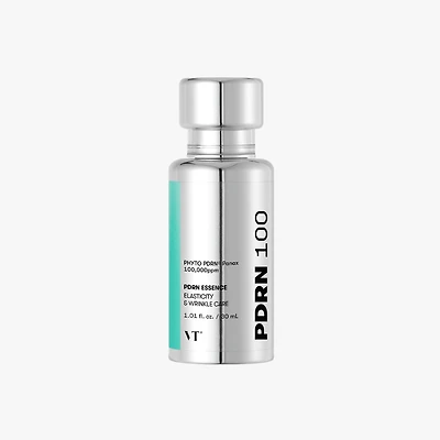 VT PDRN Essence 100 30ml