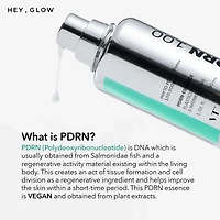 VT PDRN Essence 100 30ml
