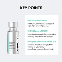 VT PDRN Essence 100 30ml