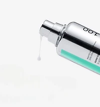 VT PDRN Essence 100 30ml