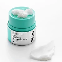 VT PDRN Grinding Cleansing Balm 9.5g