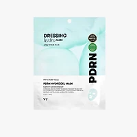 VT PDRN Hydrogel Mask