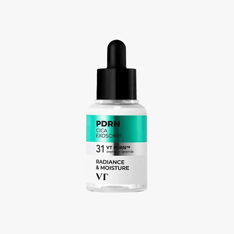 VT PDRN R5 Firming Ampoule 30ml