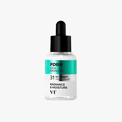 VT PDRN R5 Firming Ampoule 30ml