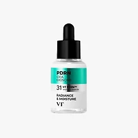 VT PDRN R5 Firming Ampoule 30ml